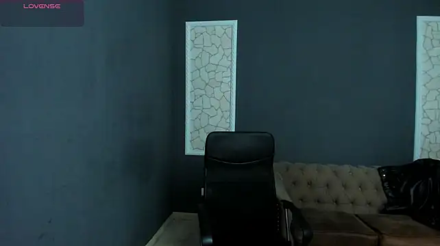 BrianHunts webcam