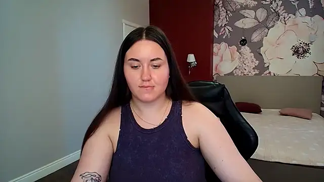 Roxie_Bradley webcam
