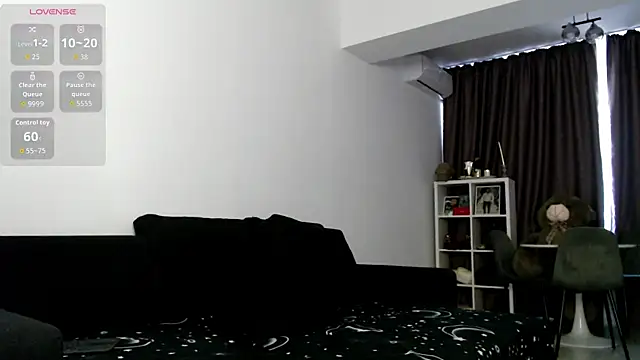 _dylangreen (M young) - cum