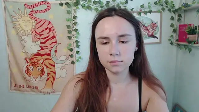 VeryVeryVeryShy_ webcam