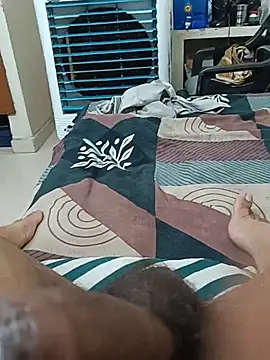 wrong_man25 webcam