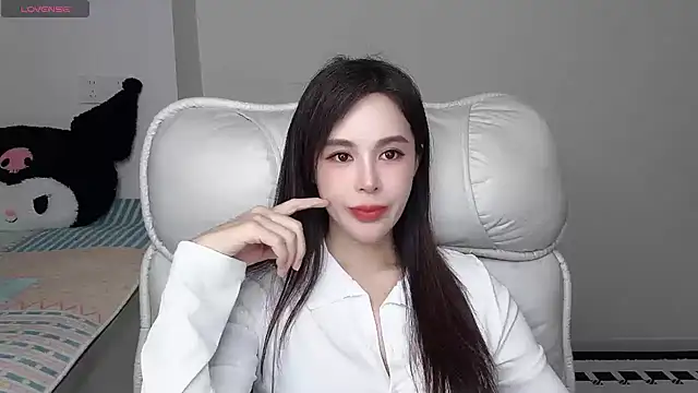 hknana webcam