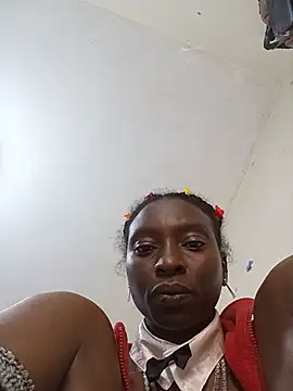 Ranny18l webcam