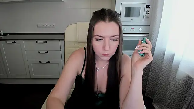 Katrina_Minchels webcam