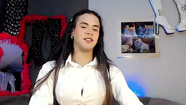 Babylolatop webcam