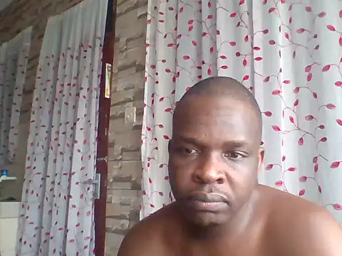 Chumba_001 webcam