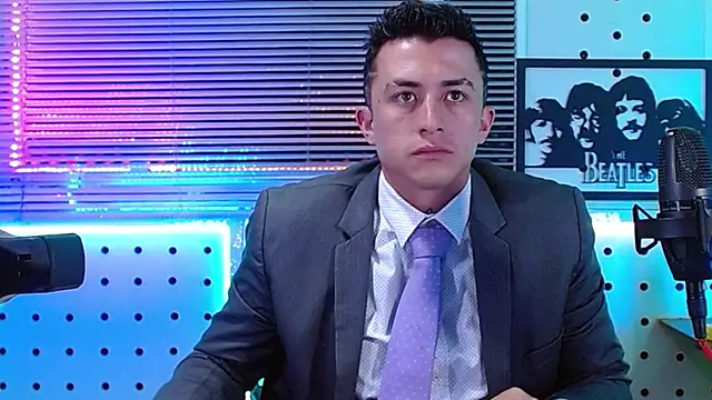 Godofcumxxx webcam