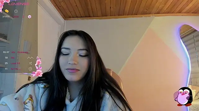 cristal__hot_1 webcam