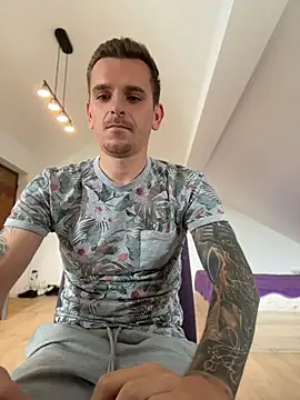 Huge_cock22cm webcam