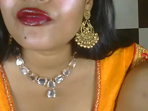 hotee_bhabi webcam