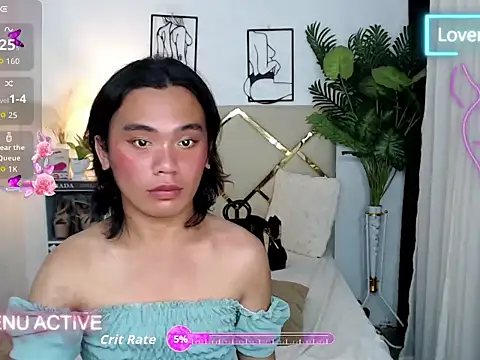 Yourhotdodz webcam