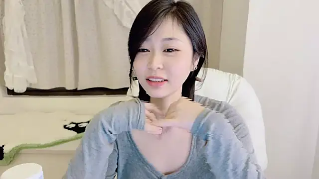Onefiona webcam