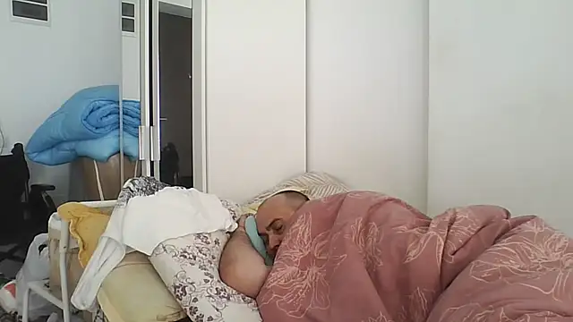 vitalik66679 webcam