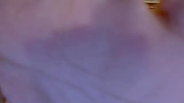 sexyasiancock_yllana webcam