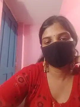 BEAUTIFUL_WIFE02 webcam