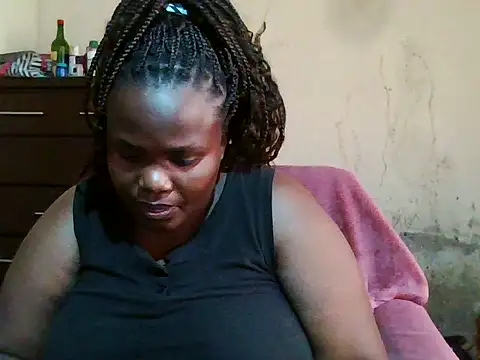 sexybigboobz webcam