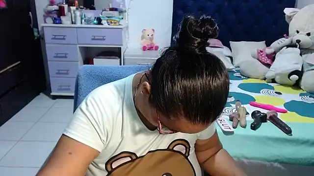 pervert_mommy_ webcam
