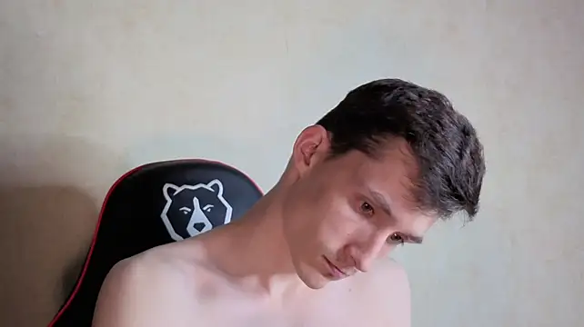 touch_me7 webcam
