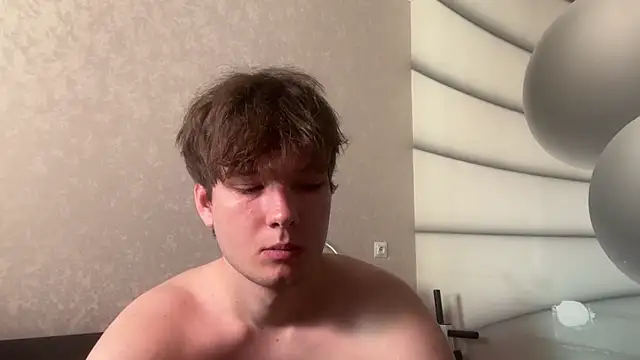 tomasdickpick webcam