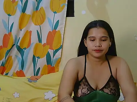 TwinityX webcam
