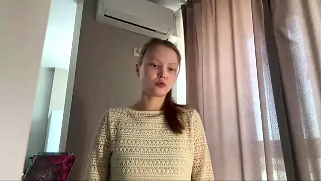 HelgaDonner webcam