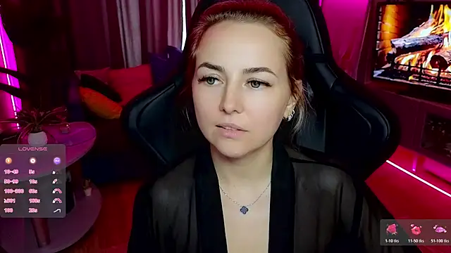 Mira_Mermayd webcam