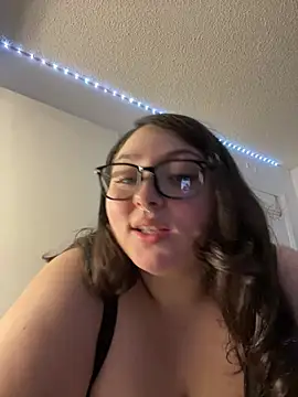 Evemeqt live cam on StripChat