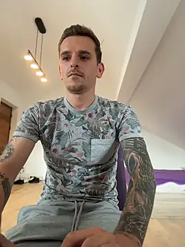 Huge_cock22cm webcam