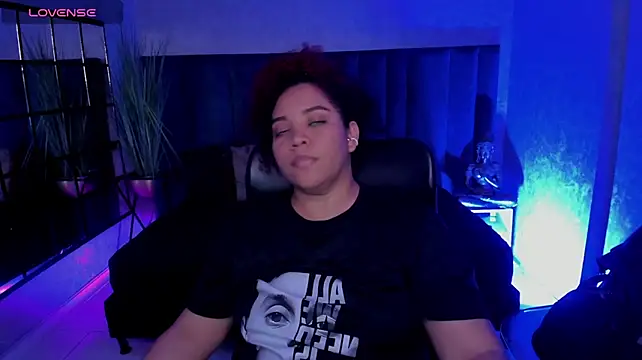 AngelaCoffee webcam
