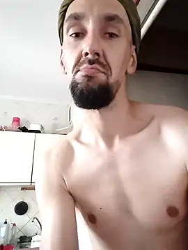 Nik888Nik888 webcam