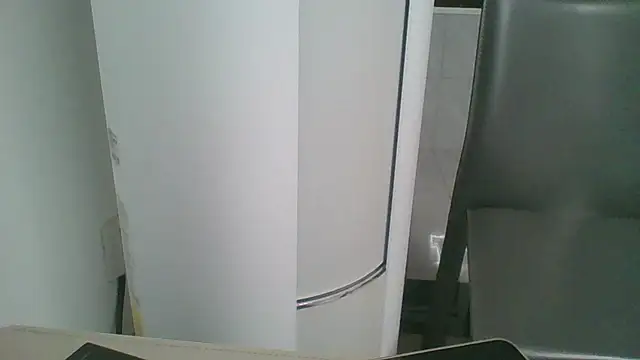 nole_china7 webcam