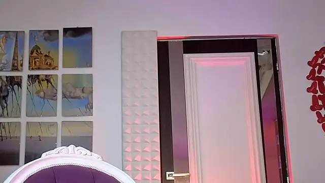 kulteacher webcam