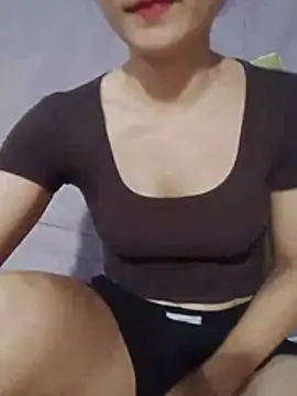 Asami_6868 webcam