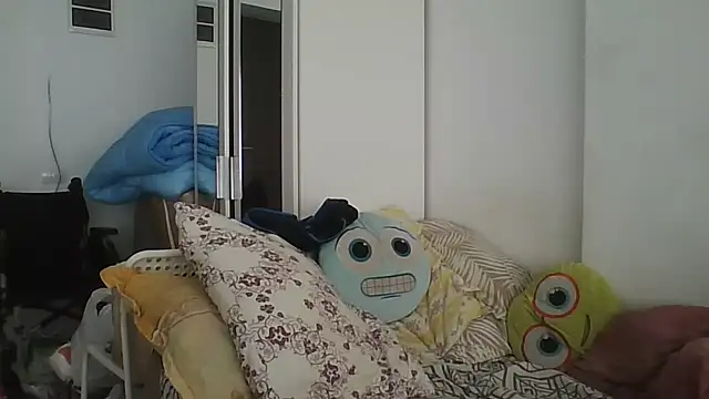 vitalik66679 webcam