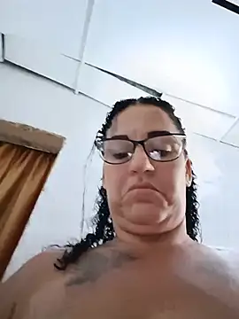 tugordita-hot webcam