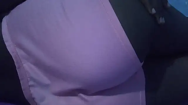 blackgal2 webcam
