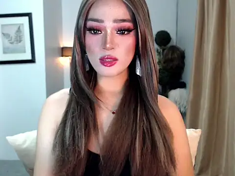 lavandermilk webcam