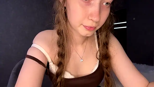 Emily_Mur_ webcam
