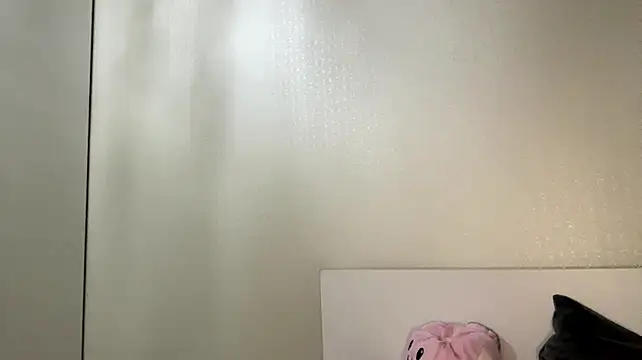 JessiaRuezga webcam