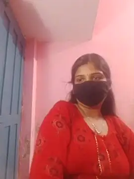 BEAUTIFUL_WIFE02 webcam