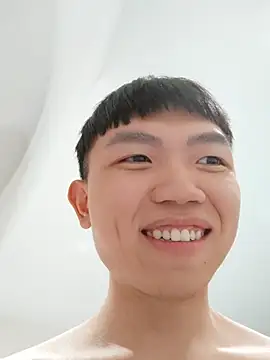 mochi8802 webcam