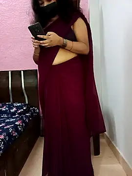 o_yes_bhabhi webcam