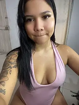 kiaradolls webcam