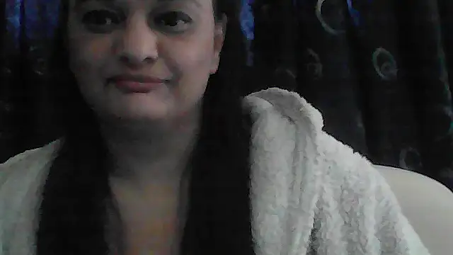 sweetnessangel webcam