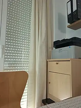 Susana_Castle webcam