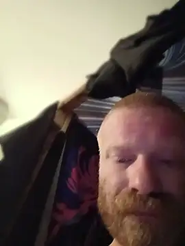 cockycummer webcam