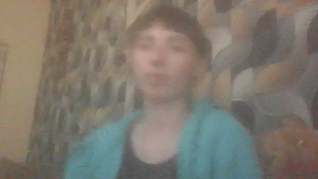 TayanaJons webcam