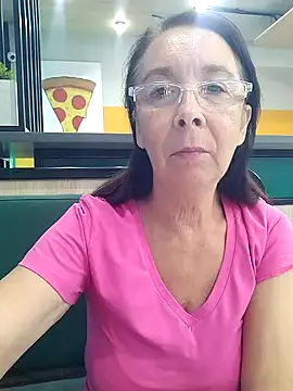 Celine_Faer1 webcam
