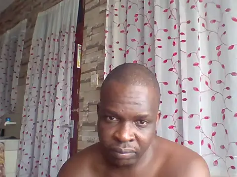 Chumba_001 webcam