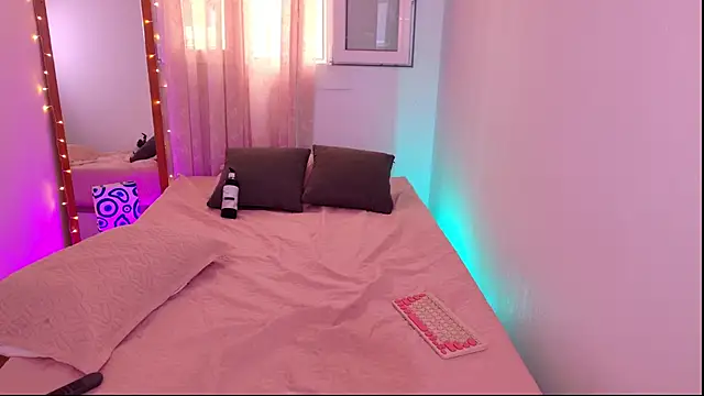 Mar_333 webcam